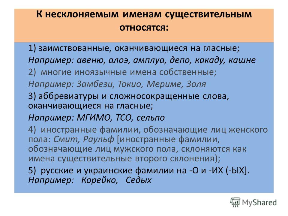 Презентация на тему: "Выполнила Кобзарь В. 6а. Имя существительное- самостоятель