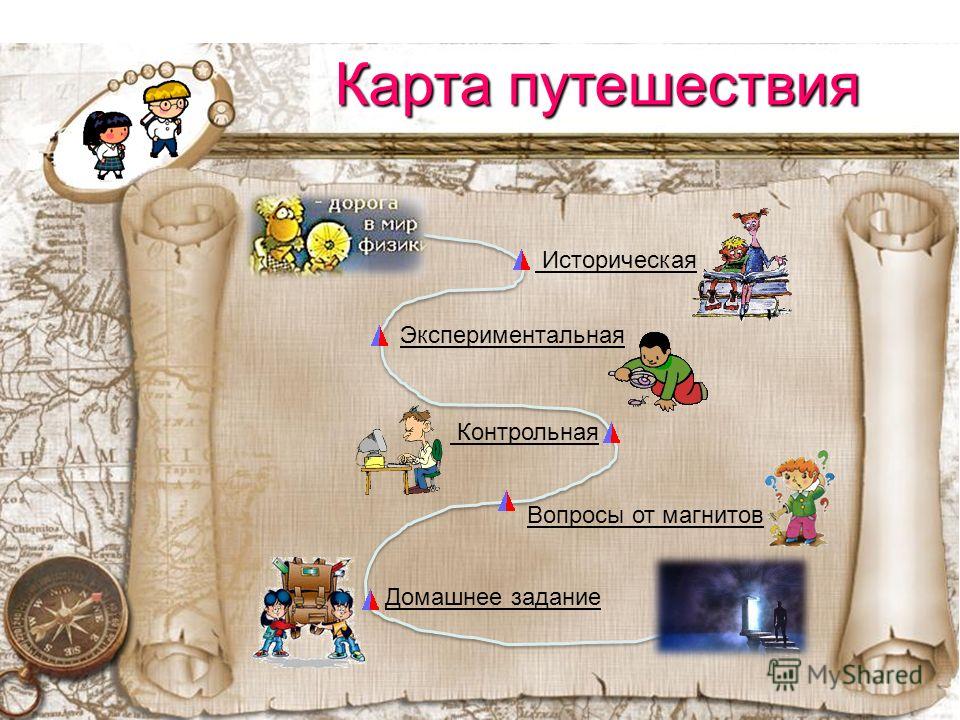 Сочинение По Физике Путешествие Молекулы Сочинение По Физике Путешествие Молекулы