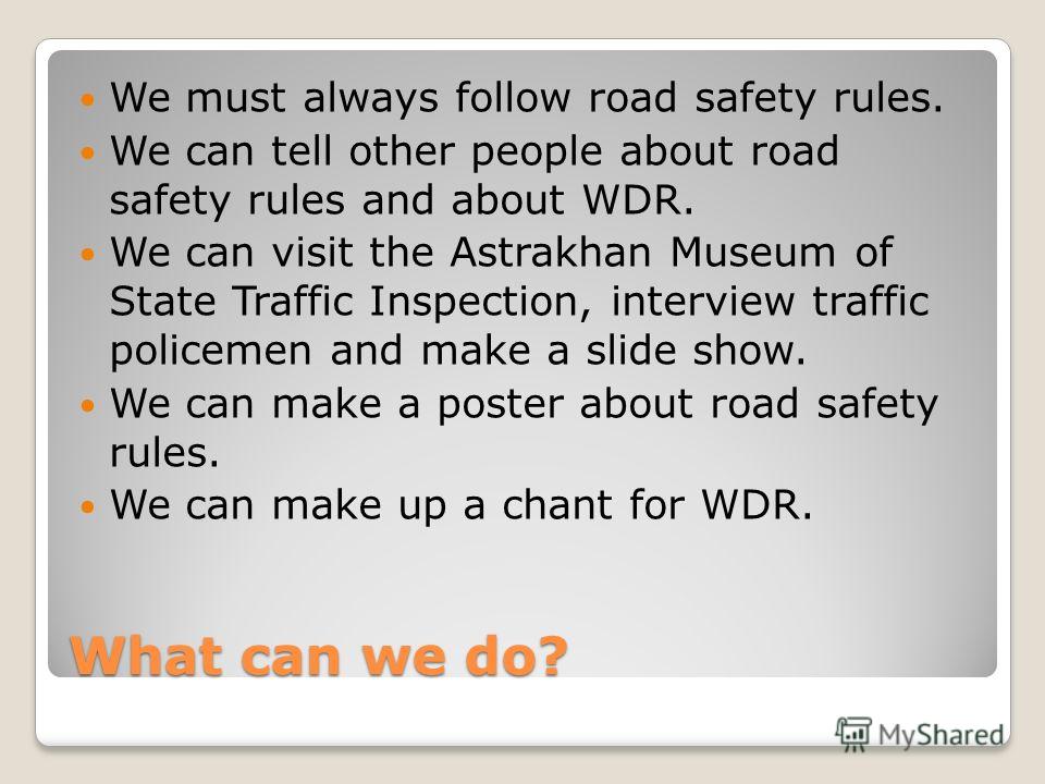 essay about traffic laws The states traffic laws regulate the users of the roads who are cyclists and motorists the interaction between vehicles and other users of the road is governed by the traffic laws these laws entails, rules regulating the speed limit of the vehicles, roads conditions, vehicles conditions and laws regulating the driver’s conducts in the roads. essay about traffic laws The states traffic laws regulate the users of the roads who are cyclists and motorists the interaction between vehicles and other users of the road is governed by the traffic laws these laws entails, rules regulating the speed limit of the vehicles, roads conditions, vehicles conditions and laws regulating the driver’s conducts in the roads.