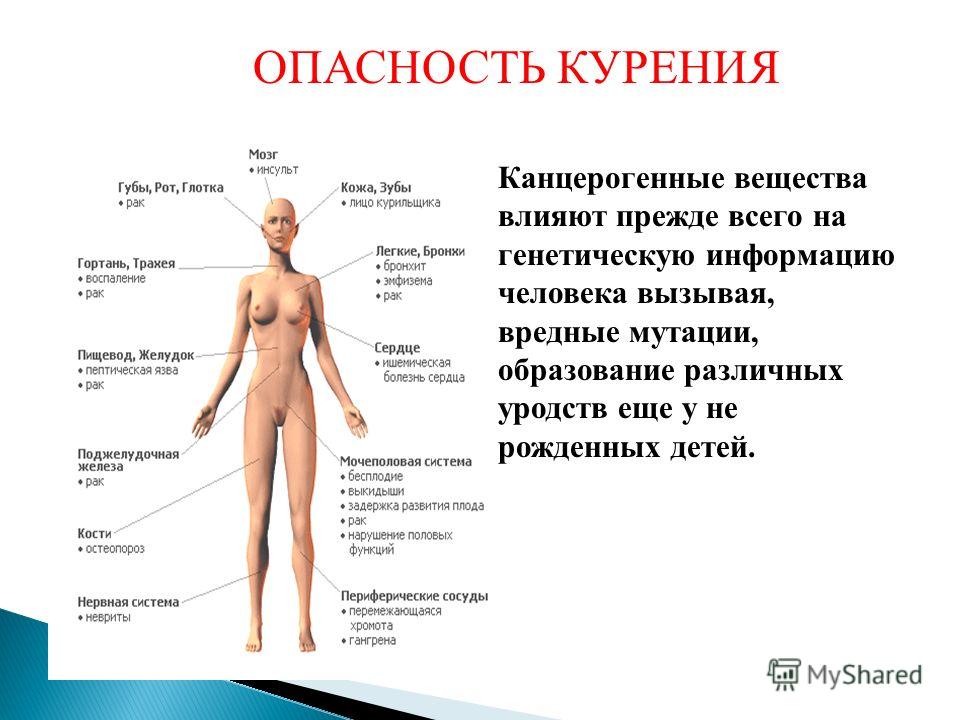 как справиться с тягой к курению как справиться с тягой к курению