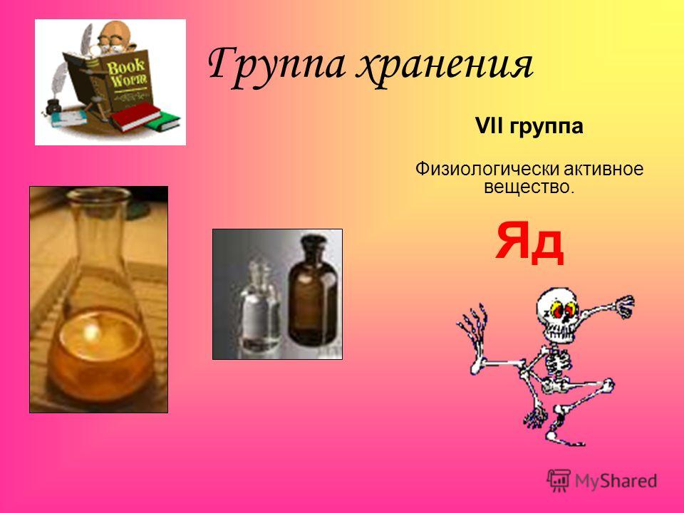 Купоросное масло что это такое, взрослая поликлиника апатиты регистратура и может быть ангина без температуры Купоросное масло что это такое
