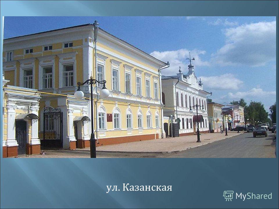 Как подарить тайный подарок в Одноклассниках Закон о контрактной системе (закон о госзакупках)