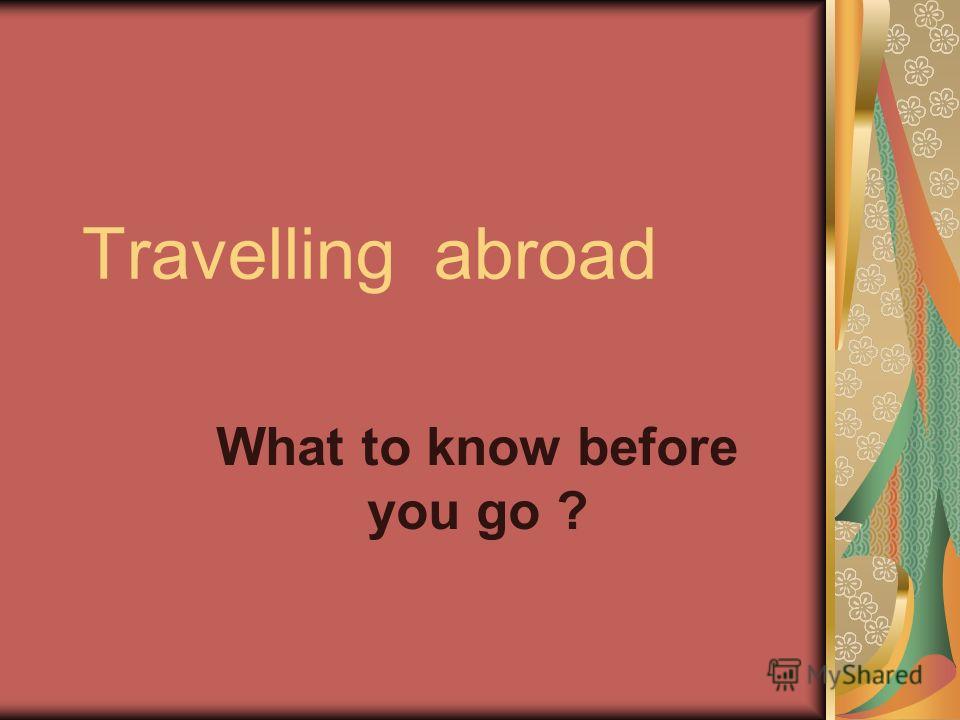 every country has its customs essay Every buy essays online safe nation and every country has its own traditions and customs homework help pr69 essay traditions and customs phd thesis dissertation how. every country has its customs essay Every buy essays online safe nation and every country has its own traditions and customs homework help pr69 essay traditions and customs phd thesis dissertation how.
