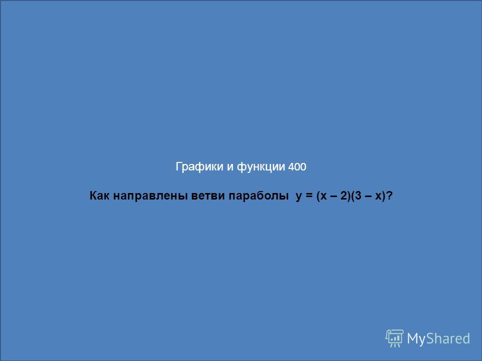 Какие три из перечисленных событий связаны с революцией 1905 Какие три из перечисленных событий связаны с революцией 1905