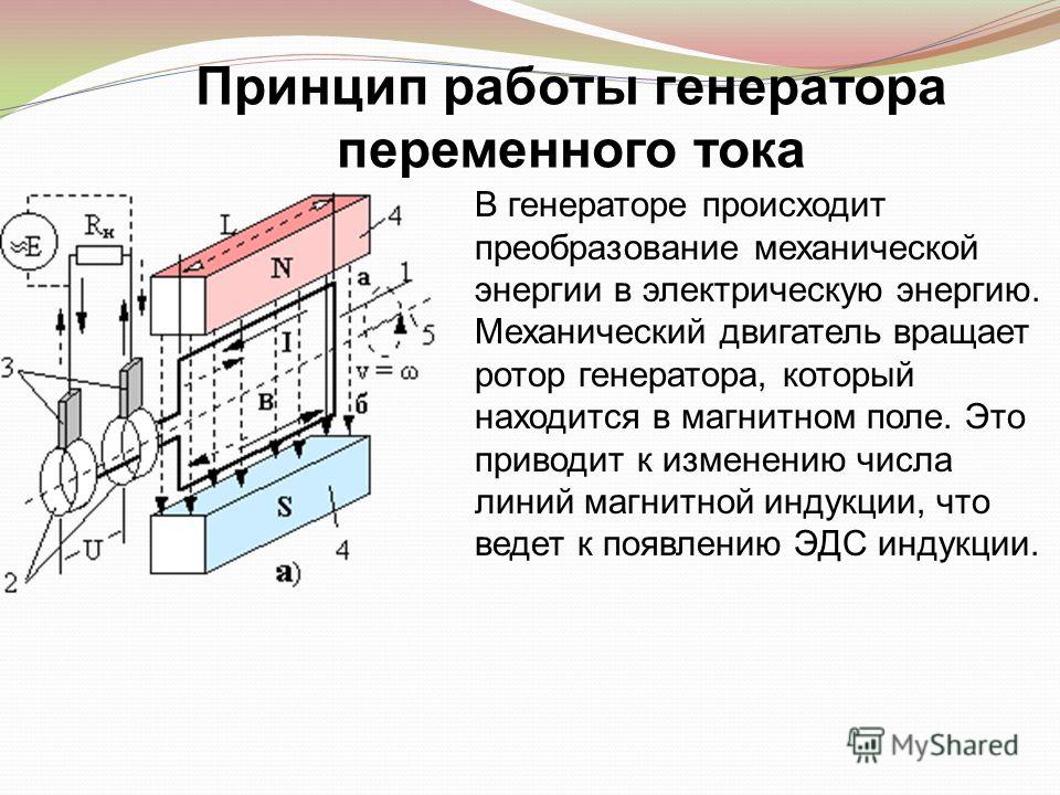 Описание схем с журнала verena Описание схем с журнала verena