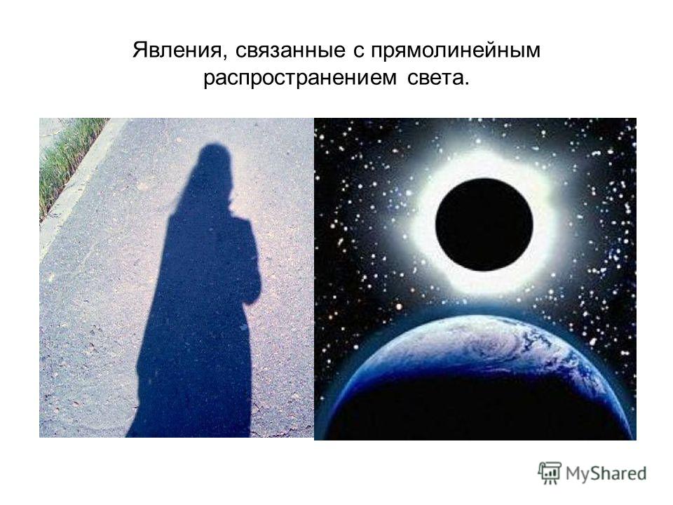 Явления связанные с нэпом Явления связанные с нэпом
