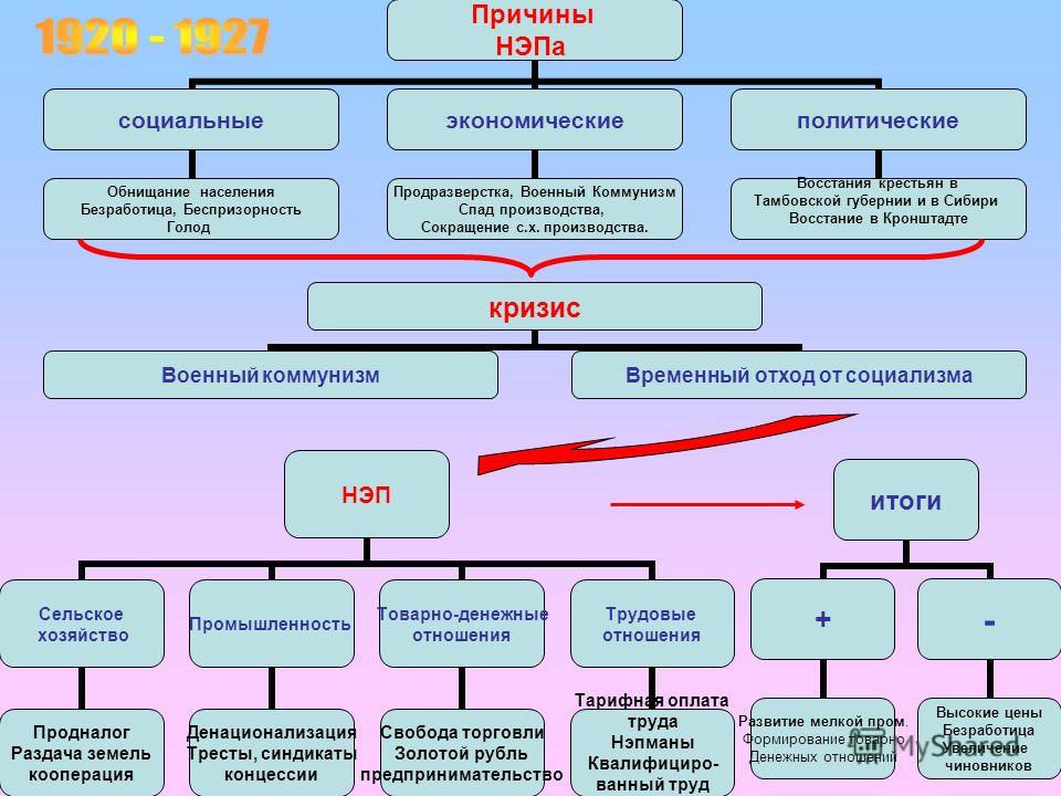 «Колючка». Как сделать бороду мягче и послушнее? 6 «Колючка». Как сделать бороду мягче и послушнее? 43