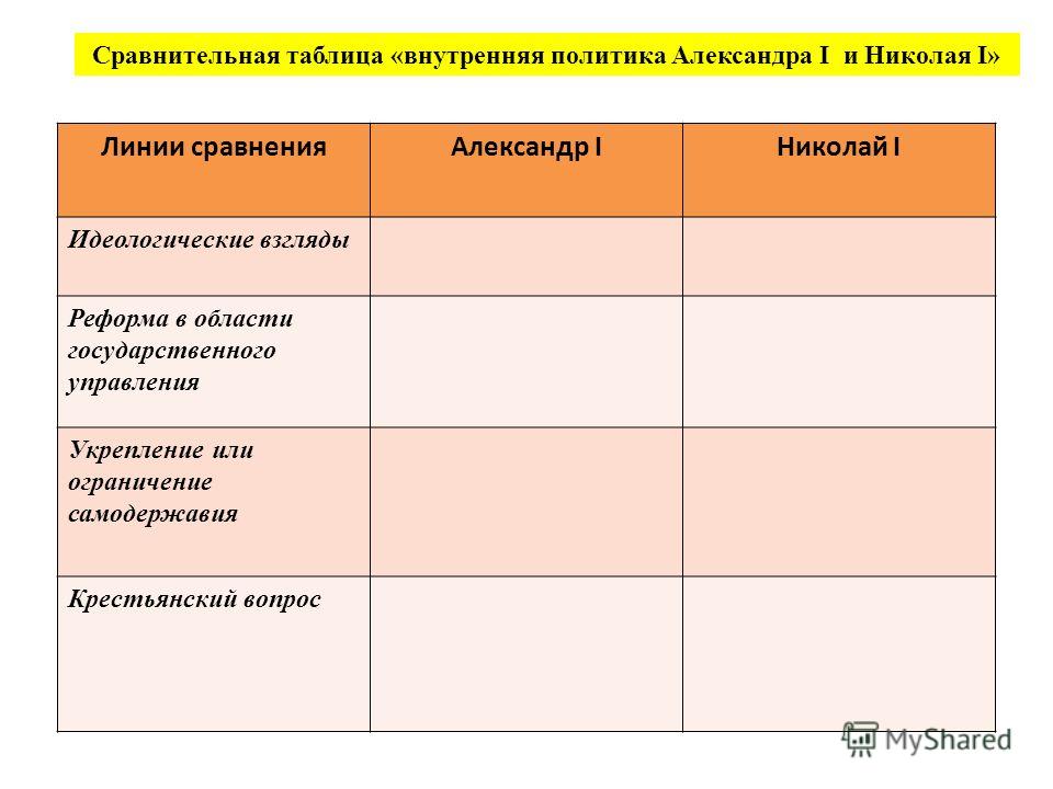 ультразвуковая чистка лица в петрозаводске ультразвуковая чистка лица в петрозаводске