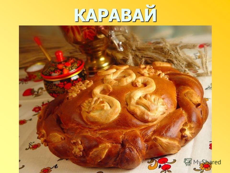 Сколько надо варить куриную печень для салата