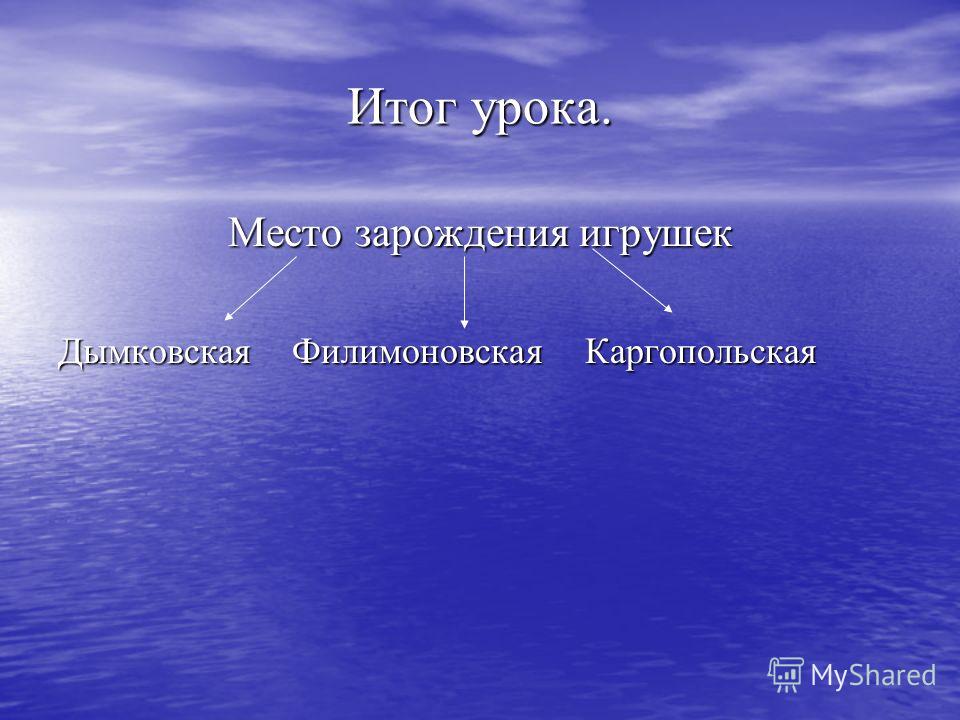 Нарисовать речку 4 класс Нарисовать речку 4 класс