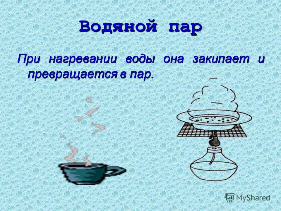 Тест по природоведению по теме воздух 5 класс пакулова