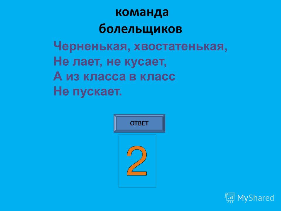 ДЕНЬ ПОБЕДЫ - сценарии и презентации на 9 мая Все для учителя. Порьфолио классного руководителя