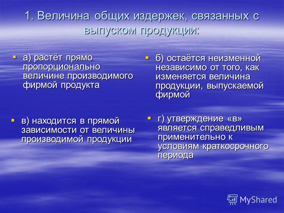 Игрушки из фетра. Выкройки фото #6 Сделай сам Pinterest Журналы по вязанию и рукоделию скачать бесплатно