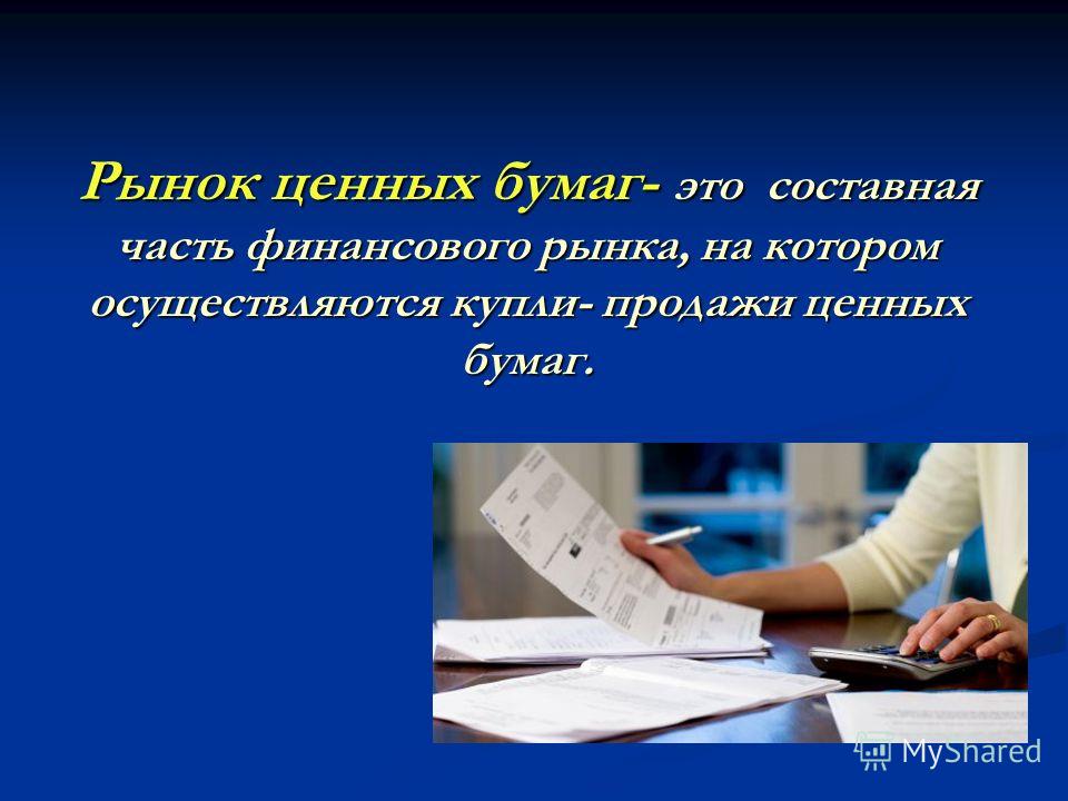 Как сшить платье для новорожденной девочки: Другое 34 Как сшить платье для новорожденной девочки: Другое 94