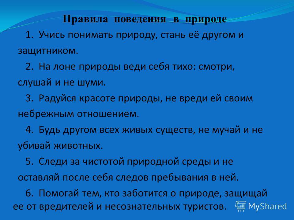 Защищай природу картинки Защищай природу картинки