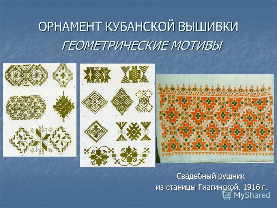 Подольская центральная городская больница телефон
