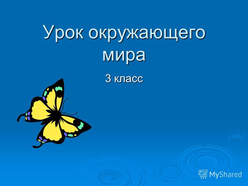 скачать как прекрасен этот мир