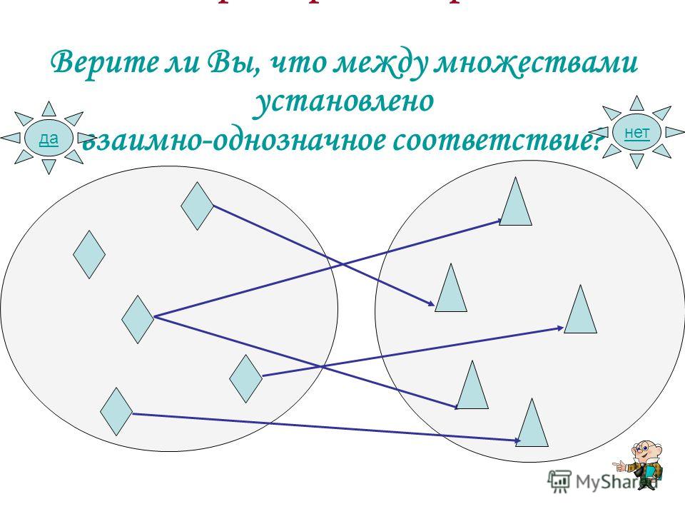 Презентация на тему: "Занимательные логические задачи. Решение занимательных лог