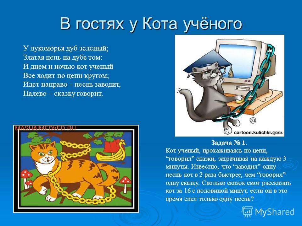 Конкурсы для студентов. Веселые игры для молодежной компании Календарь Олимпиады для школьников