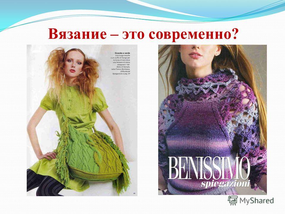 Как сделать окучник для картофеля своими руками на трактор