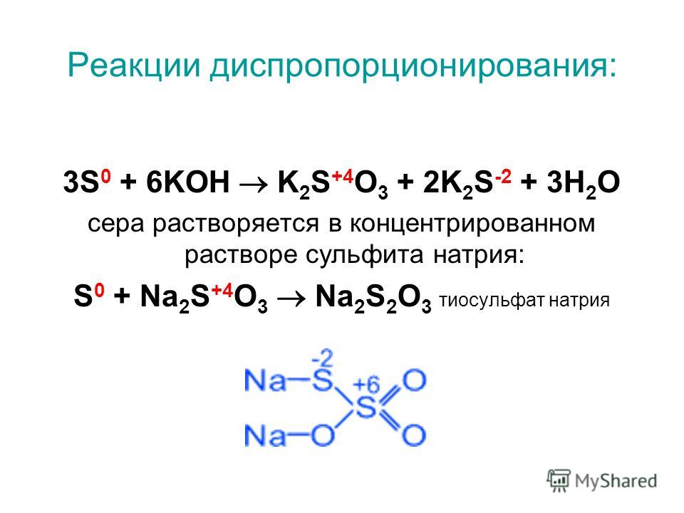 тиосульфат натрия очищение организма тиосульфат натрия очищение организма