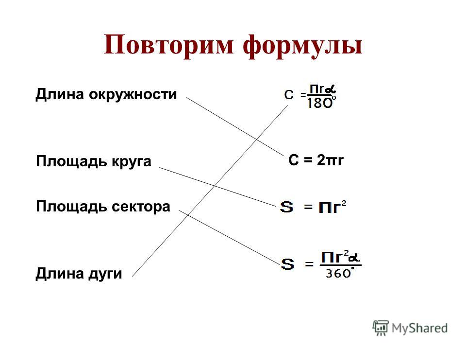 Как связаны диаметр и радиус одной окружности Как связаны диаметр и радиус одной окружности