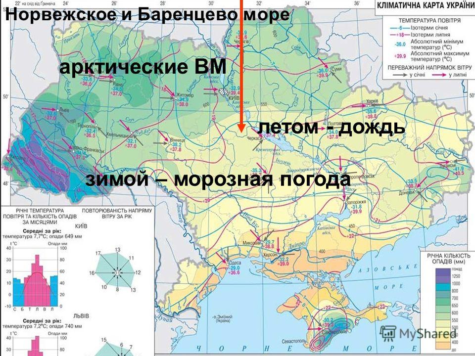 Здравствуй дедушка мороз стих