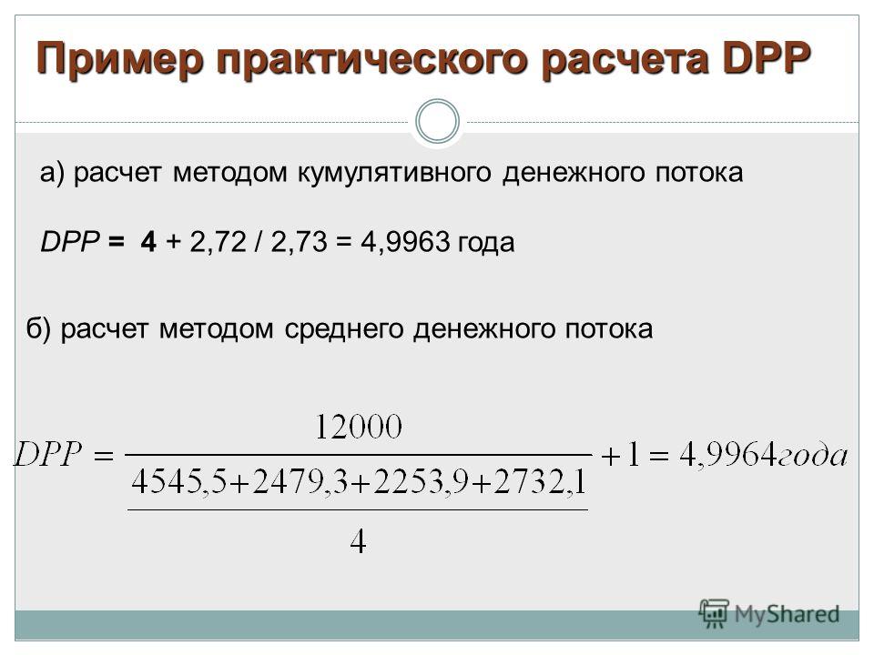 Могут быть связаны синоним Могут быть связаны синоним