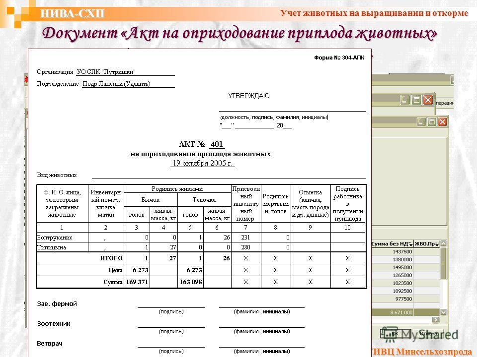 Цветы канзаши из атласных лент пошагово для начинающих 27 Цветы канзаши из атласных лент пошагово для начинающих 8