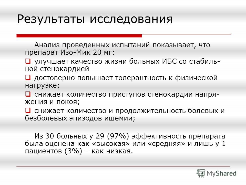 Redirect 301 как правильно сделать редирект через Re: как построить ГИДРОЦИКЛ? - Форум водномоторников