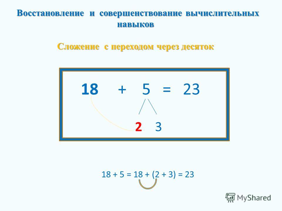 1 2 3 схема скачать фото 797