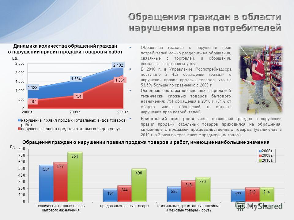 Декупаж бутылок тканью: мастер-класс по декорированию Вязаные спицами игрушек с пошаговым описанием и видео уроком