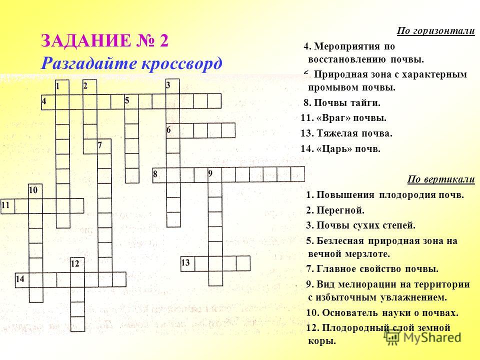 тест по теме земноводные 8 класс ответы