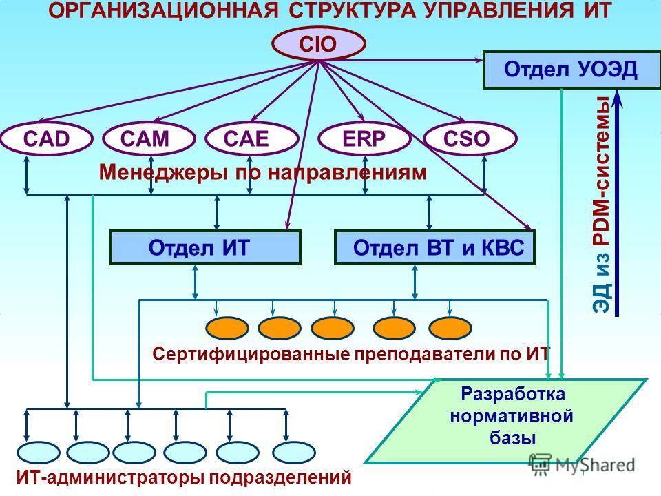 organizational structures and systems organizational structures and systems