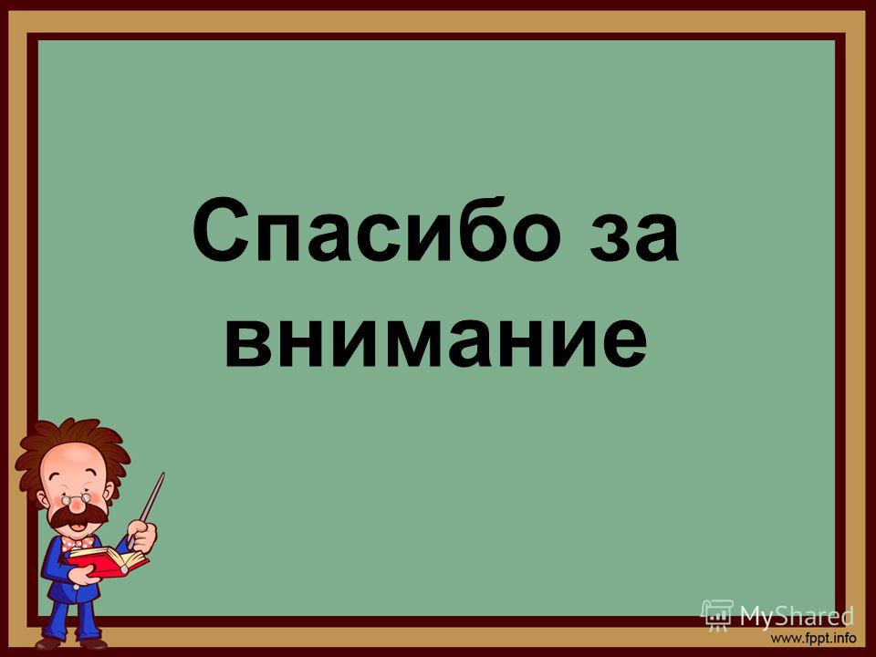5 способов сделать скриншот на iPhone, iPad или iPod 77 5 способов сделать скриншот на iPhone, iPad или iPod 30