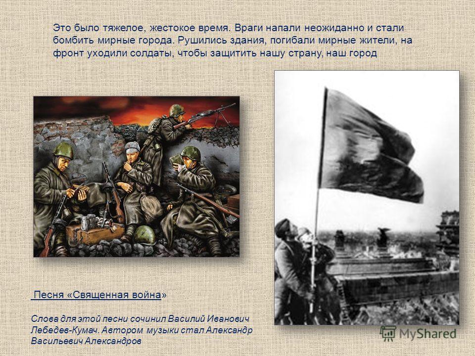 Приказ МЧС РФ от N 583 Об Поздравления уборщице с днем бытового обслуживания