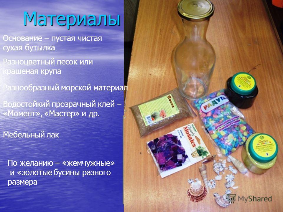 Замена амортизаторов в стиральной машине Замена амортизаторов в стиральной машине