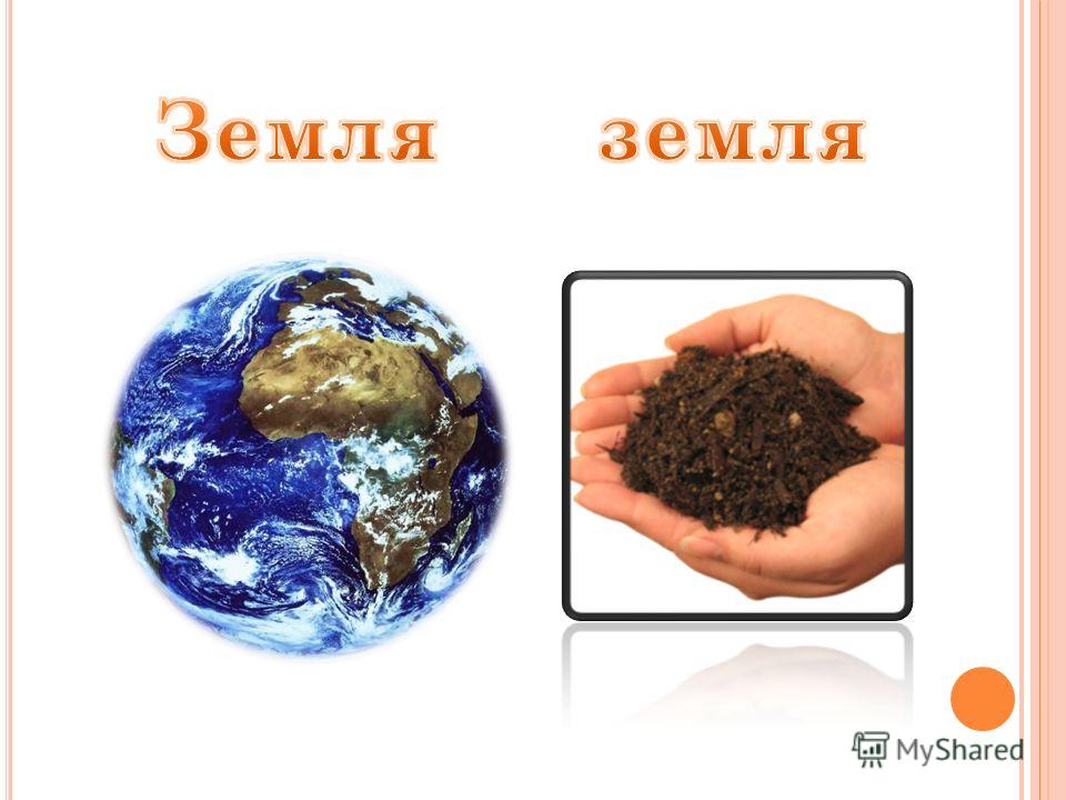 ключевые слова для клининга ключевые слова для клининга