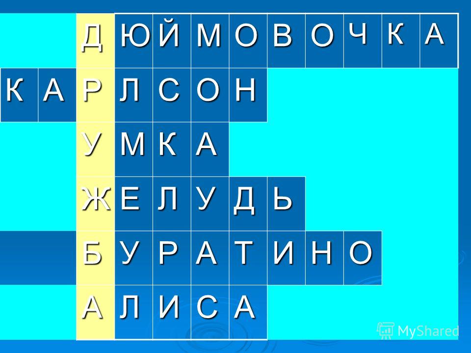 Что значит близкие отношения Что значит близкие отношения