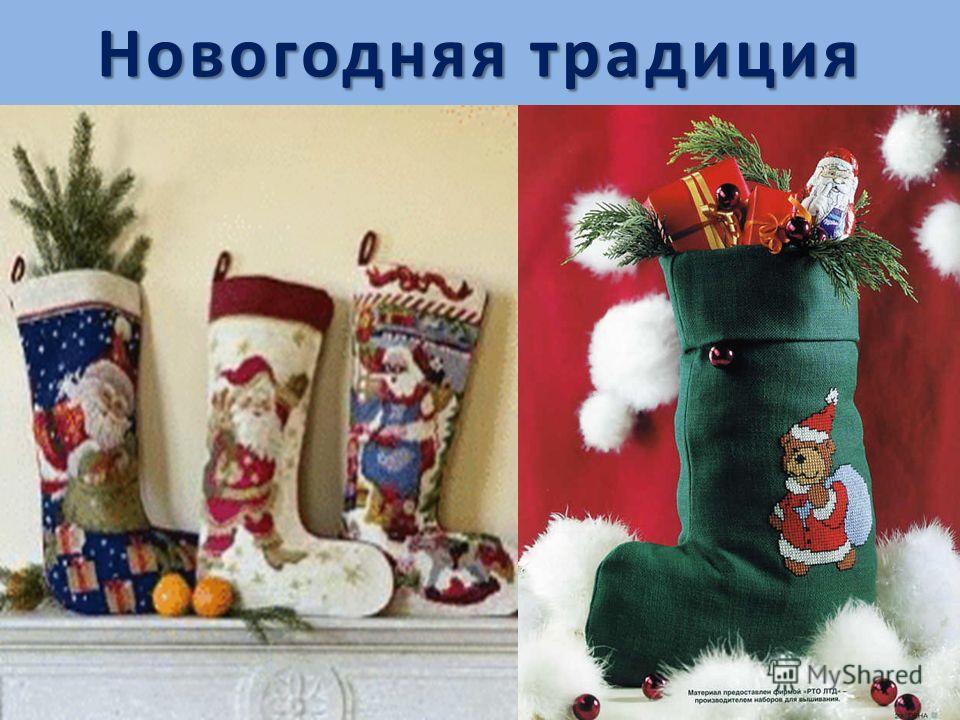 Заготовки на зиму соленый чеснок