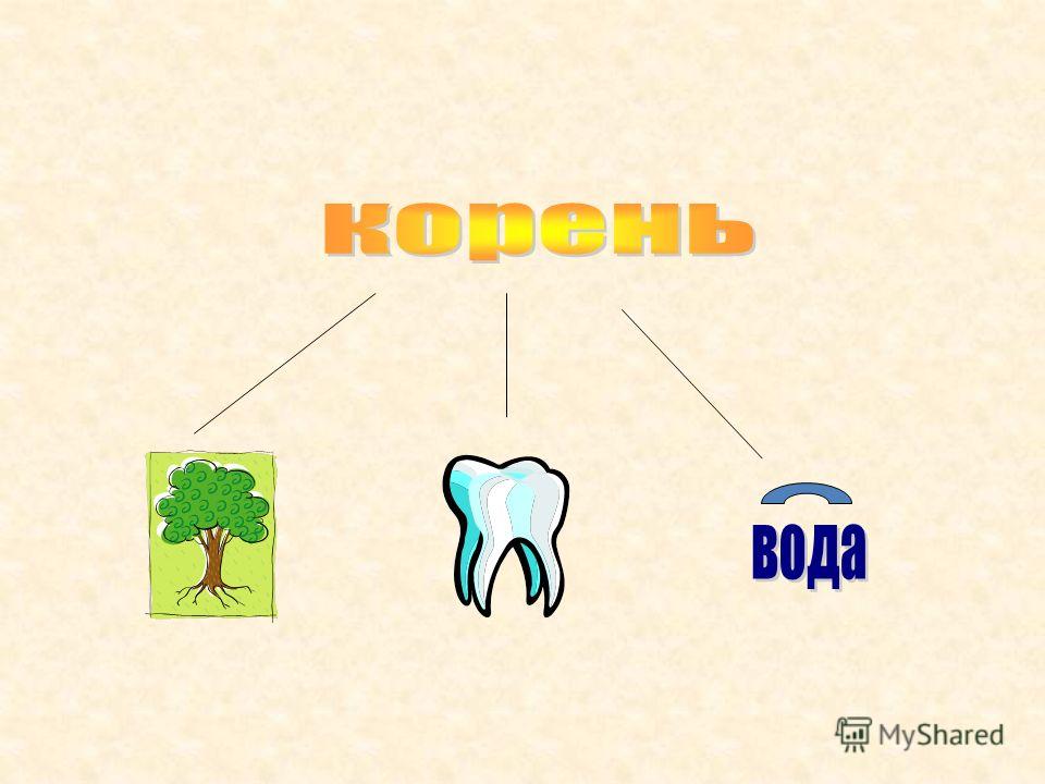 Как научиться рисовать карандашом машины Как нарисовать собаку карандашом поэтапно