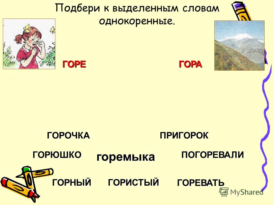 Ну-ка, юный мой дружок, ты готов начать урок.