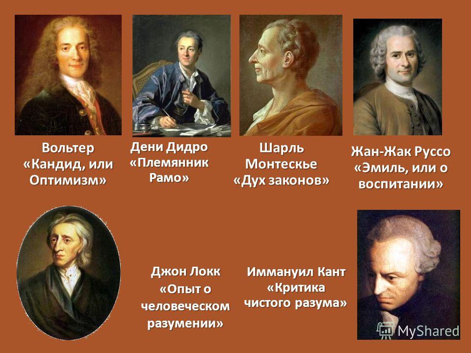 a biography of jean jacques rousseau a biography of jean jacques rousseau