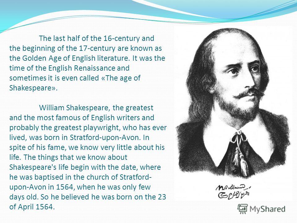 Dating Shakespeare Plays The Traduzione The Dramatist Dating Shakespeare Plays The Traduzione The Dramatist
