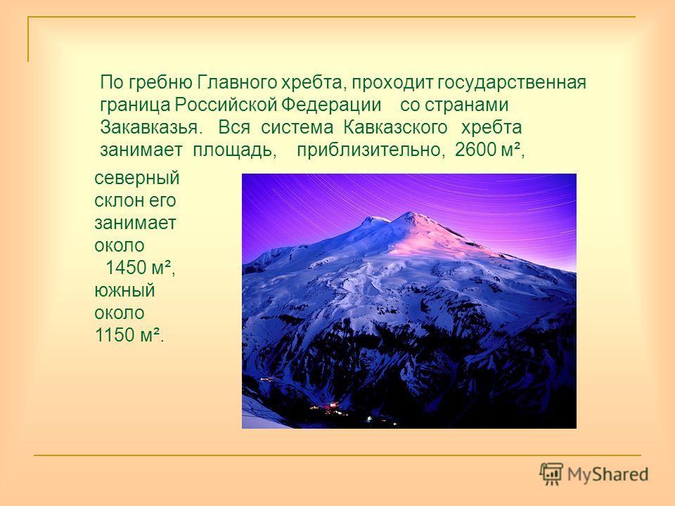 [PUNIQRANDLINE-(au-dating-names.txt) 50 Реферат на тему кавказ по географии 6317