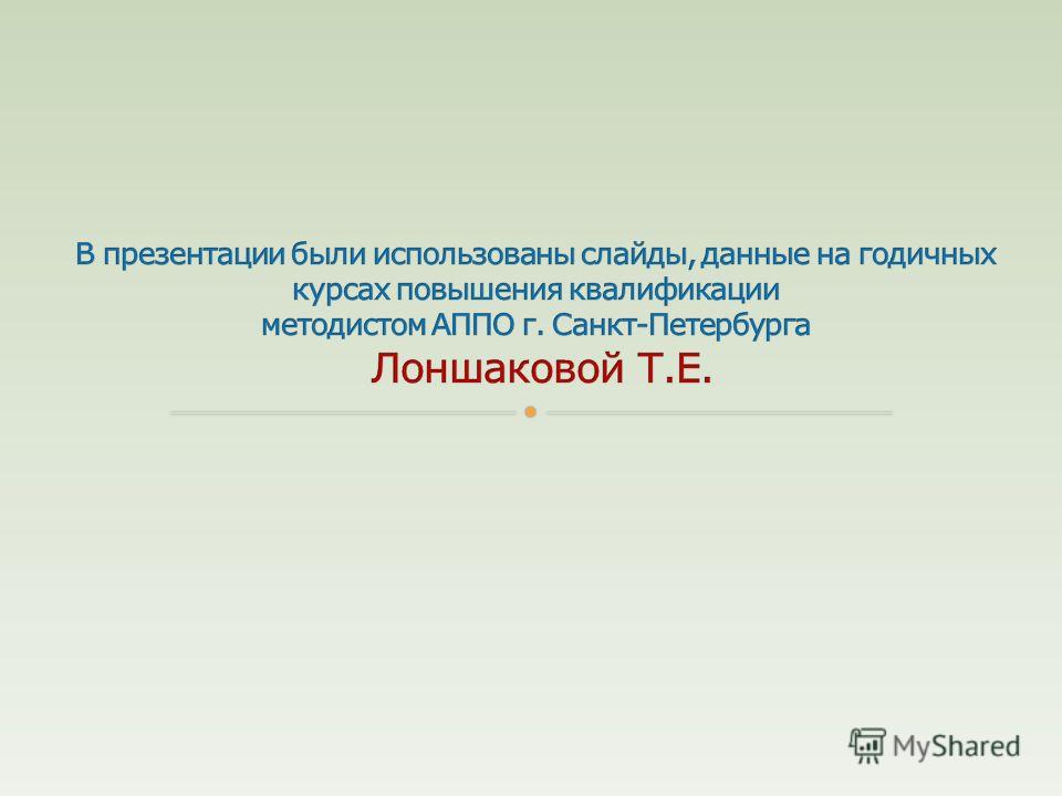 учебник алимов ш.а 10-11 класс