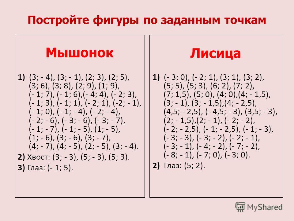 Исследовательская работа 