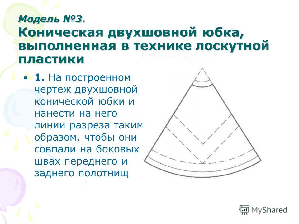 Презентация На Тему Юбки 6 Класс