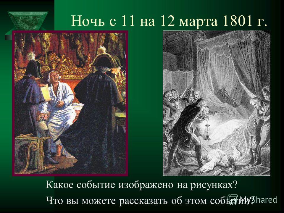 Ежедневные гадания да нет Ежедневные гадания да нет