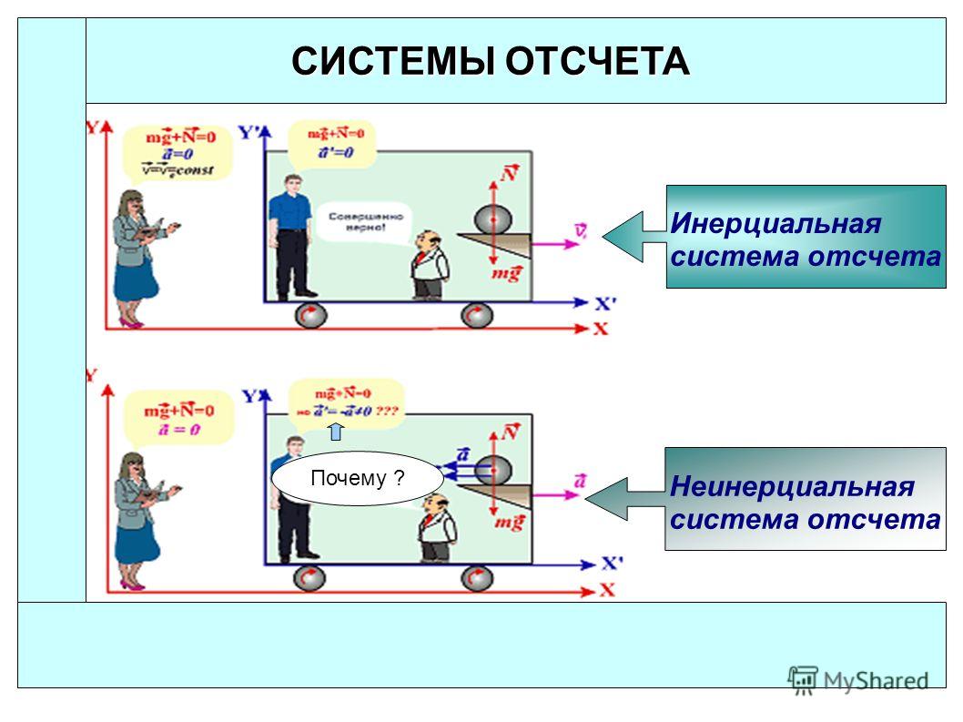 Лоскутное шитье для начинающих красиво и легко, фото, статьи Кукольная миниатюра и кукольные домики